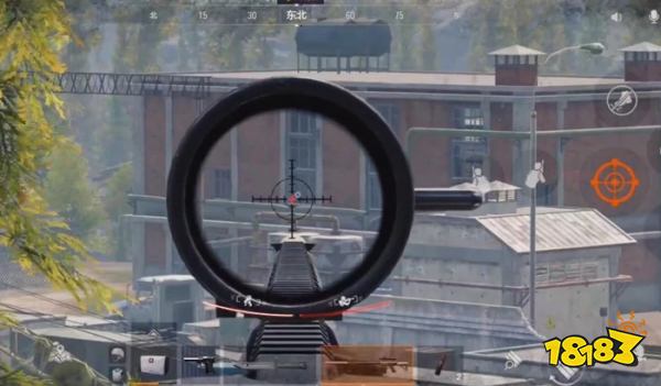 暗区突枪械穿甲怎么计算 穿甲机制介绍