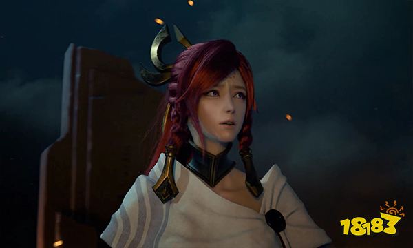 王者榮耀7月15日體驗服更新公告