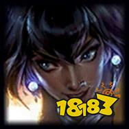 lol12.13不停机更新了什么 lol12.13版本不停机更新介绍