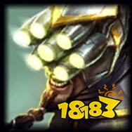 lol12.13不停機(jī)更新了什么 lol12.13版本不停機(jī)更新介紹