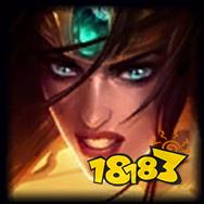 lol12.13不停機(jī)更新了什么 lol12.13版本不停機(jī)更新介紹