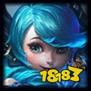 lol12.13不停机更新了什么 lol12.13版本不停机更新介绍