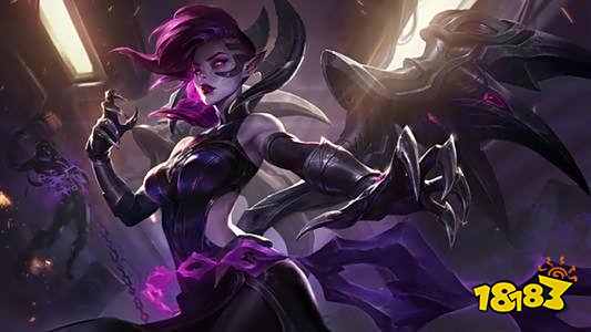 英雄联盟不停机更新可以玩游戏吗 lol不停机更新玩游戏的方法