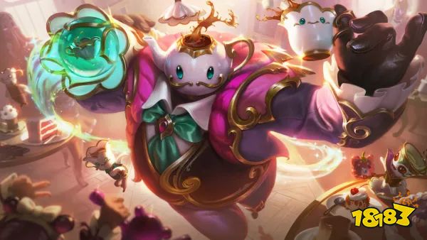 英雄联盟不停机更新可以排位嘛 lol不停机更新排位系统介绍