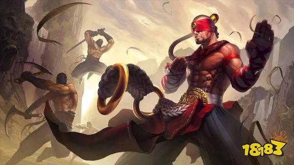 英雄联盟不停机更新可以打匹配吗 lol不停机更新玩匹配的方法