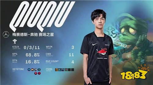 LPL夏季賽ALvsTT 2022lollpl夏季賽AL2-1TT