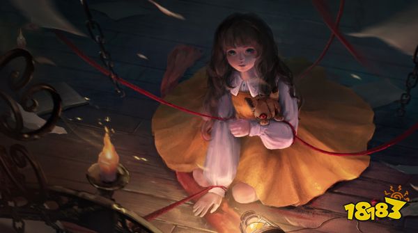 黑暗笔录在哪买 游戏购买平台介绍