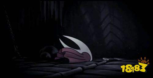 空洞骑士封印的同胞结局怎么达成 封印的同胞结局达成条件一览