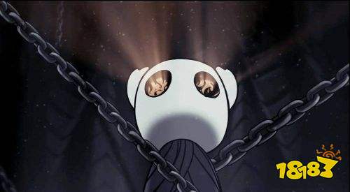 空洞騎士結局有哪些 全結局達成條件一覽