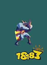 死亡细胞全boss图鉴 女王与海版本全boss攻略一览