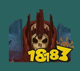 死亡细胞全boss图鉴 女王与海版本全boss攻略一览