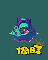 死亡细胞全boss图鉴 女王与海版本全boss攻略一览