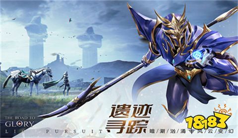 全民奇迹2私服手游下载