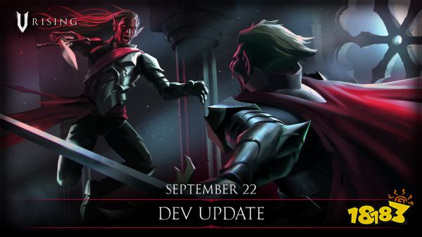 吸血鬼崛起巨兽戈雷库什在哪 VRising巨兽戈雷库什位置及击杀奖励