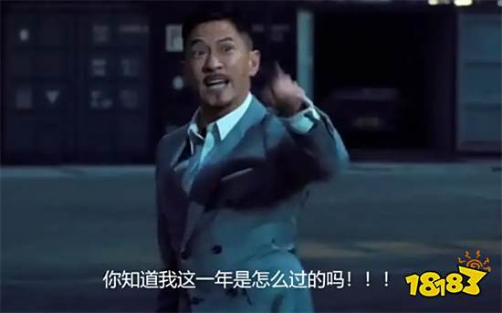 原神2.8版本上线 他们来了!熟悉的感觉都回来了!