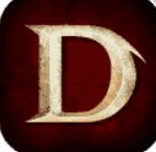 暗黑破坏神2重制版单机破解版下载