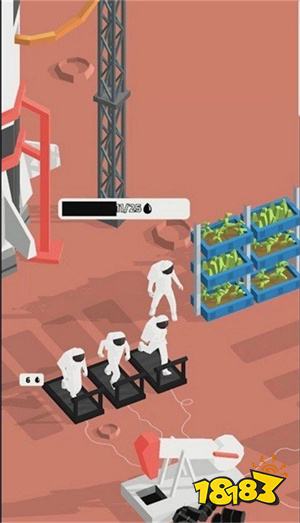 登月探险家破解版下载