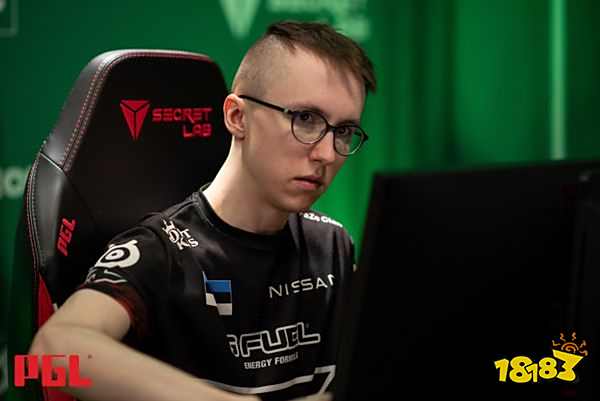 CSGO选手ropz个人资料 FAZE战队ropz选手介绍