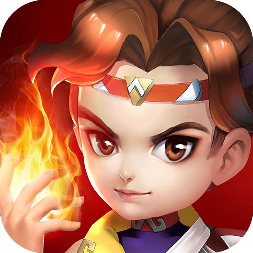 夢幻千年最新版