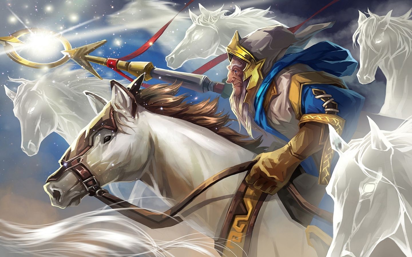 <b>登录送首冲的手游盒子下载</b>