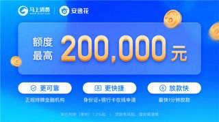 353_0GQ204204193.jpg@q_80,w_400,l_1