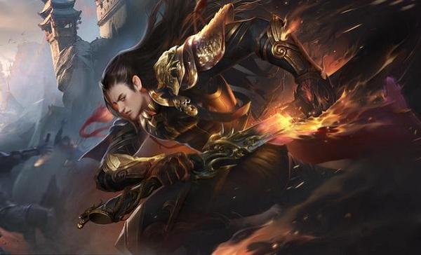 原始神途战士三流派有什么区别 原始神途战士流派攻略