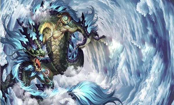 原始神途火法如何运用 原始神途火法技能运用攻略