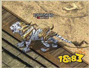 原始神途哪个宝宝属性好 原始神途宝宝属性适用解析