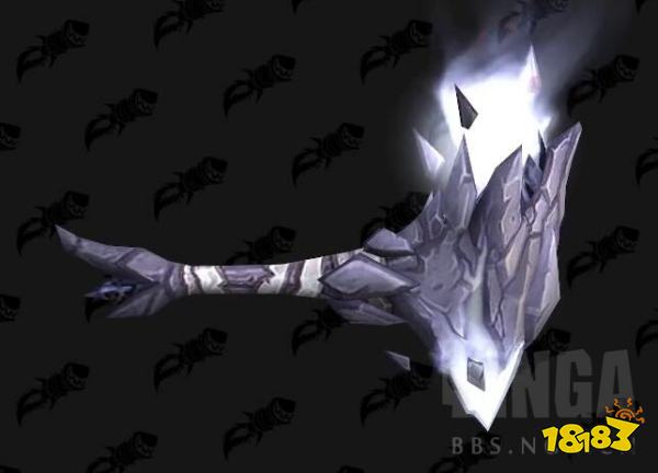魔兽世界10.0巨龙时代团本武器有哪些 10.0团本武器一览