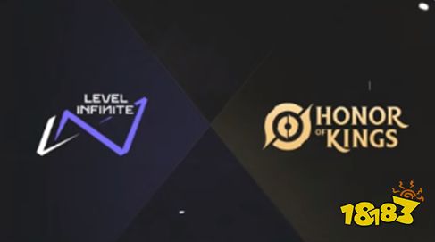 王者荣耀国际服名字叫什么 国际服名字介绍