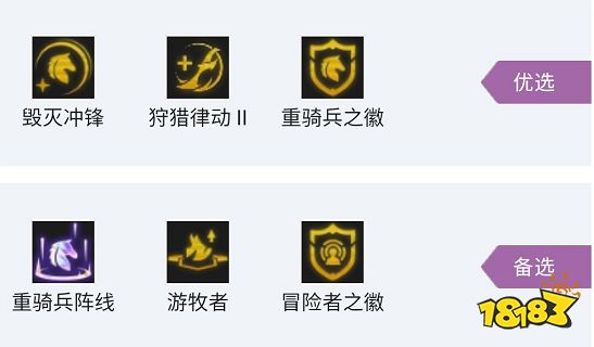 云顶之弈S7屠龙莉莉娅阵容怎么玩 屠龙莉莉娅阵容推荐