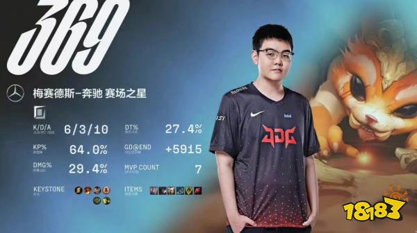 LPL夏季賽JDGvsWE 2022LOLlpl夏季賽JDG2-0WE