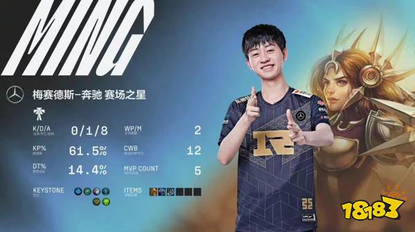 LPL夏季賽RMGvsLNG 2022lollpl夏季賽RNG2-1LNG