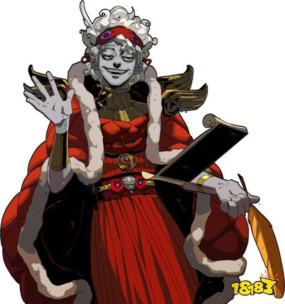 哈迪斯修普诺斯好感度怎么解锁 hades修普诺斯好感度解锁一览