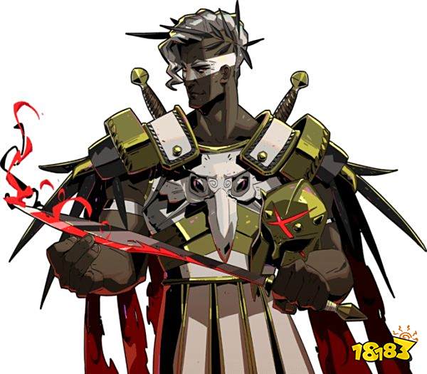 哈迪斯阿瑞斯好感度怎么解锁 hades阿瑞斯好感度解锁一览