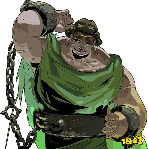 哈迪斯西西弗斯好感度怎么解锁 hades西西弗斯好感度解锁一览