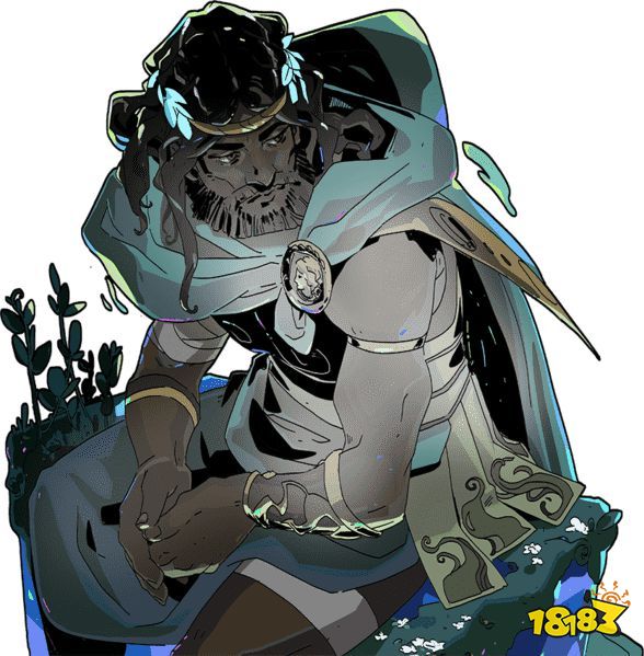 哈迪斯帕特罗克洛斯好感度怎么解锁 hades帕特罗克洛斯好感度解锁一览