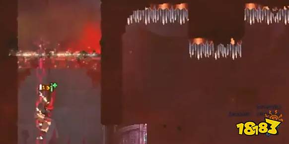 死亡细胞符文获取路线 2022全8个符文获取路线分享