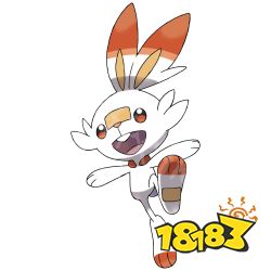 宝可梦剑盾新手开局选什么好 开局御三家选择介绍一览