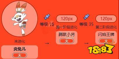 宝可梦剑盾新手开局选什么好 开局御三家选择介绍一览