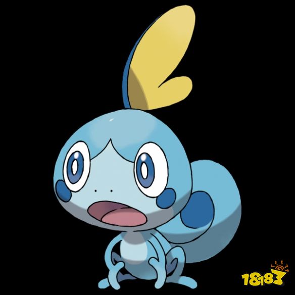 宝可梦剑盾新手开局选什么好 开局御三家选择介绍一览