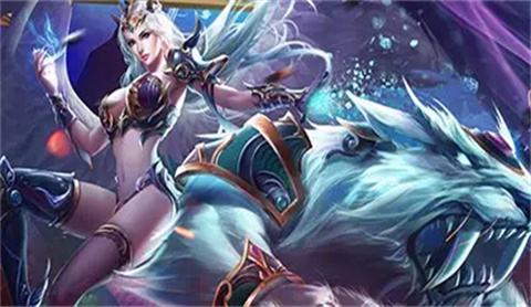 2022年7月18日奇迹开服资讯 今日最新奇迹开服表分享