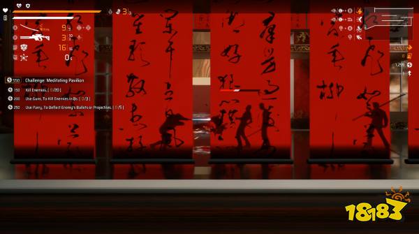 生死轮回魏隆怎么打 魏隆打法攻略