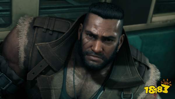 最终幻想7重制版守卫巨蝎怎么打 BOSS守卫巨蝎打法攻略