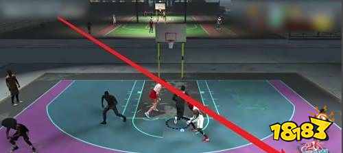 NBA2K22球迷之夜活动怎么得 球迷之夜活动方法介绍