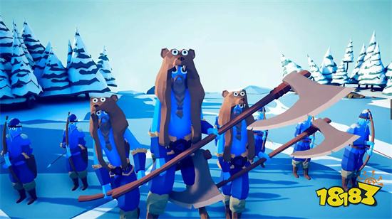 全面战争模拟器正版下载