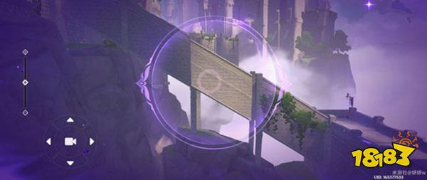 原神2.8海岛菲谢尔秘境攻略 2.8海岛菲谢尔秘境怎么过