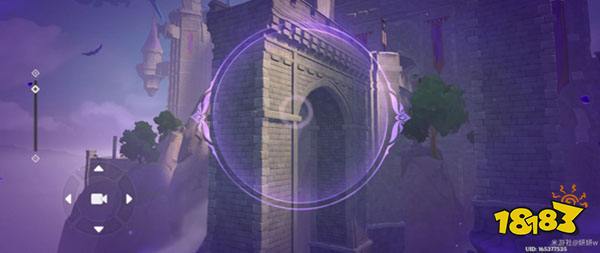 原神2.8海岛菲谢尔秘境攻略 2.8海岛菲谢尔秘境怎么过