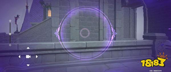 原神2.8海岛幽夜默示录其二攻略 2.8海岛幽夜默示录其二怎么过