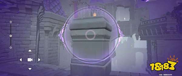 原神2.8海岛幽夜默示录其二攻略 2.8海岛幽夜默示录其二怎么过